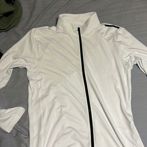 SHEIN Running jacket